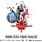bike shop lang
